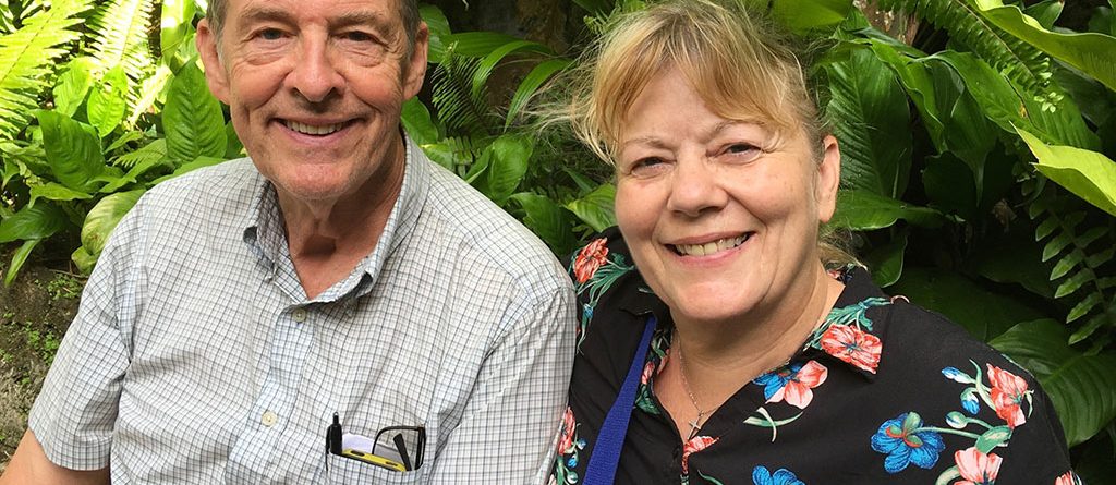 Winter 2026 Newsletter