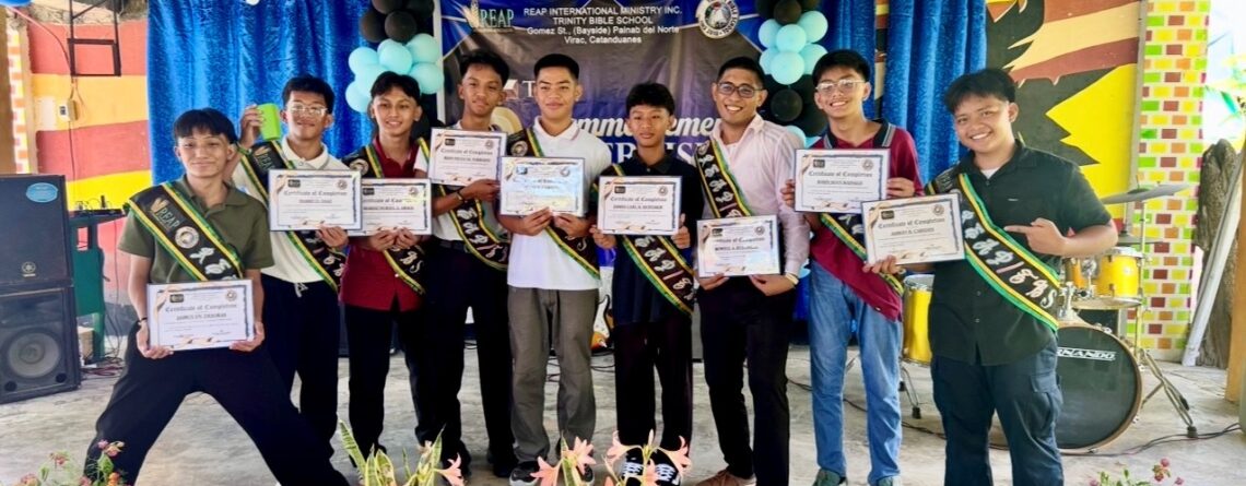 Fall 2025 Newsletter